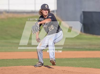 Thumbnail 3 in Canyon @ Foothill photogallery.