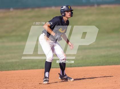Thumbnail 1 in Canyon @ Foothill photogallery.