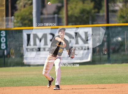 Thumbnail 3 in Canyon @ Foothill photogallery.