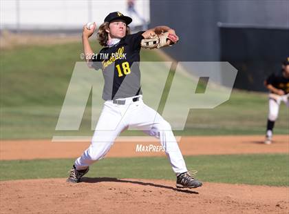 Thumbnail 2 in Canyon @ Foothill photogallery.