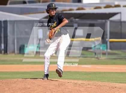 Thumbnail 2 in Canyon @ Foothill photogallery.