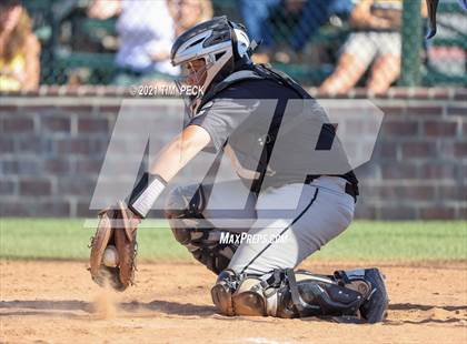 Thumbnail 1 in Canyon @ Foothill photogallery.