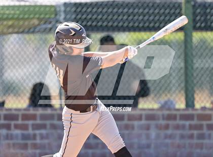 Thumbnail 1 in Canyon @ Foothill photogallery.