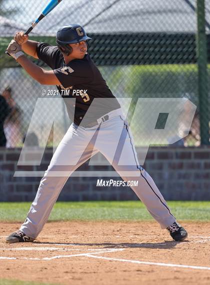 Thumbnail 1 in Canyon @ Foothill photogallery.