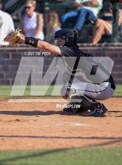 Thumbnail 1 in Canyon @ Foothill photogallery.