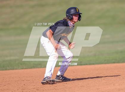 Thumbnail 3 in Canyon @ Foothill photogallery.