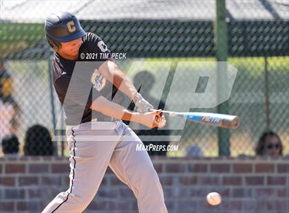 Thumbnail 2 in Canyon @ Foothill photogallery.
