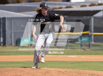 Thumbnail 1 in Canyon @ Foothill photogallery.