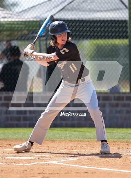 Thumbnail 3 in Canyon @ Foothill photogallery.