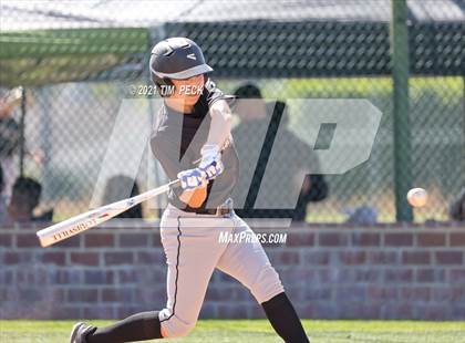Thumbnail 3 in Canyon @ Foothill photogallery.