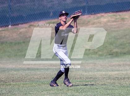 Thumbnail 1 in Canyon @ Foothill photogallery.