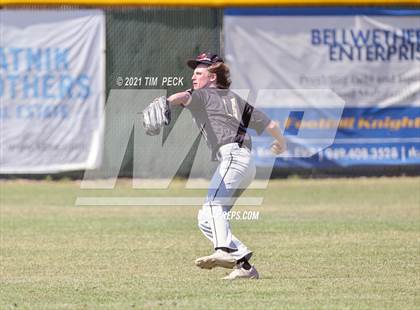 Thumbnail 3 in Canyon @ Foothill photogallery.