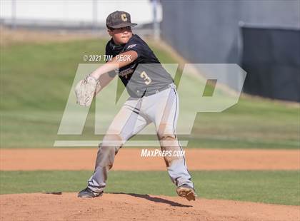 Thumbnail 1 in Canyon @ Foothill photogallery.