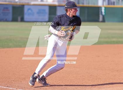 Thumbnail 3 in Canyon @ Foothill photogallery.
