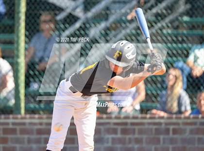 Thumbnail 2 in Canyon @ Foothill photogallery.