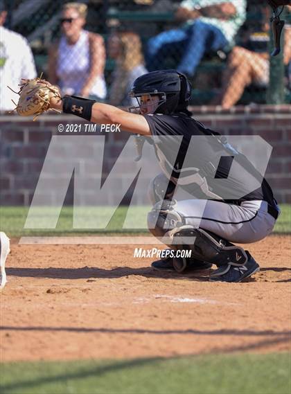 Thumbnail 2 in Canyon @ Foothill photogallery.