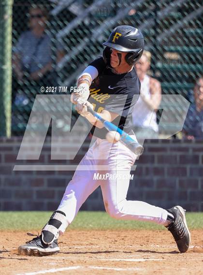 Thumbnail 3 in Canyon @ Foothill photogallery.