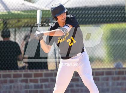 Thumbnail 3 in Canyon @ Foothill photogallery.