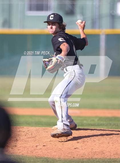 Thumbnail 1 in Canyon @ Foothill photogallery.