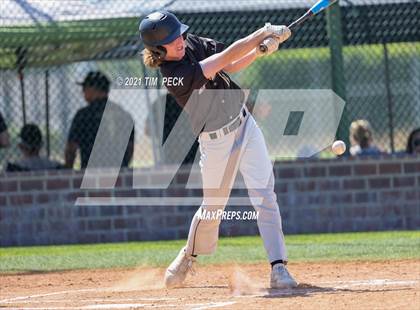 Thumbnail 2 in Canyon @ Foothill photogallery.