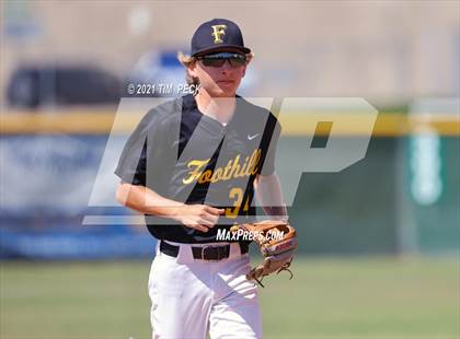 Thumbnail 3 in Canyon @ Foothill photogallery.