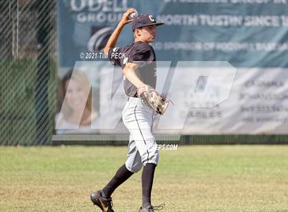 Thumbnail 1 in Canyon @ Foothill photogallery.