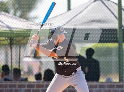 Thumbnail 1 in Canyon @ Foothill photogallery.