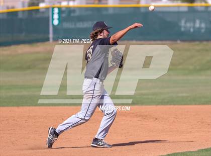 Thumbnail 1 in Canyon @ Foothill photogallery.