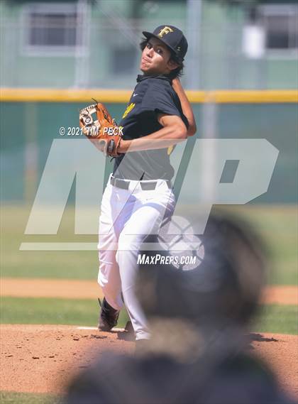 Thumbnail 3 in Canyon @ Foothill photogallery.