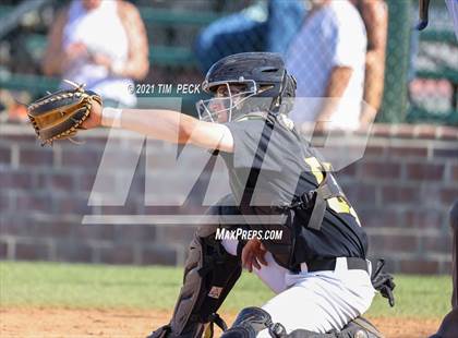 Thumbnail 1 in Canyon @ Foothill photogallery.