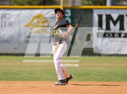 Thumbnail 2 in Canyon @ Foothill photogallery.