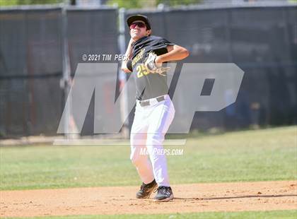 Thumbnail 2 in Canyon @ Foothill photogallery.