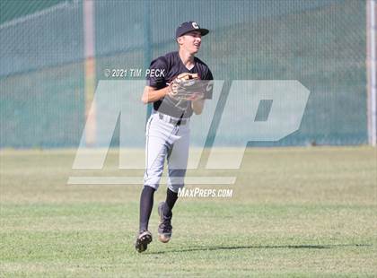 Thumbnail 3 in Canyon @ Foothill photogallery.