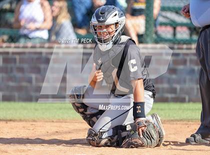 Thumbnail 2 in Canyon @ Foothill photogallery.