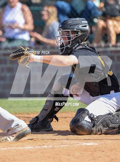 Thumbnail 3 in Canyon @ Foothill photogallery.