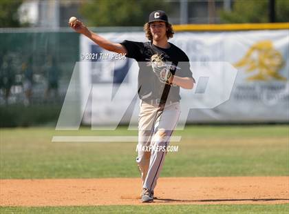 Thumbnail 1 in Canyon @ Foothill photogallery.