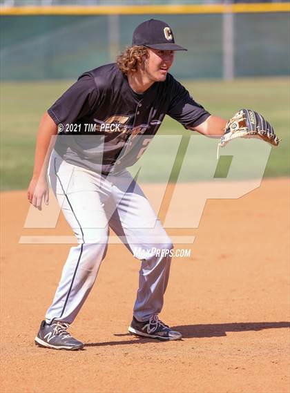 Thumbnail 3 in Canyon @ Foothill photogallery.