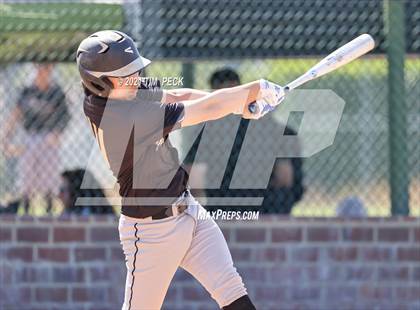 Thumbnail 2 in Canyon @ Foothill photogallery.