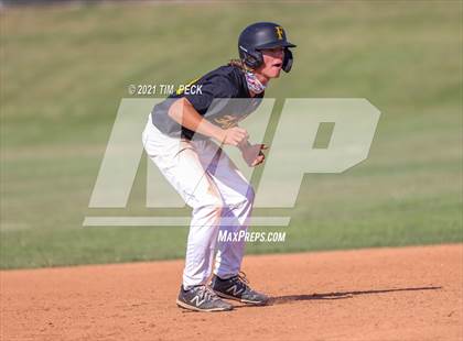 Thumbnail 1 in Canyon @ Foothill photogallery.