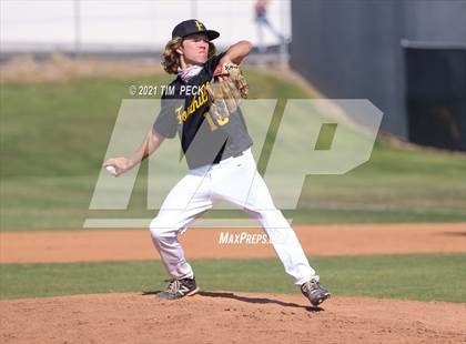 Thumbnail 1 in Canyon @ Foothill photogallery.