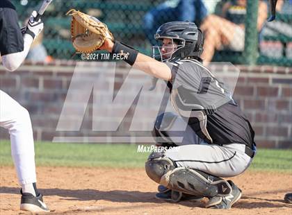 Thumbnail 3 in Canyon @ Foothill photogallery.