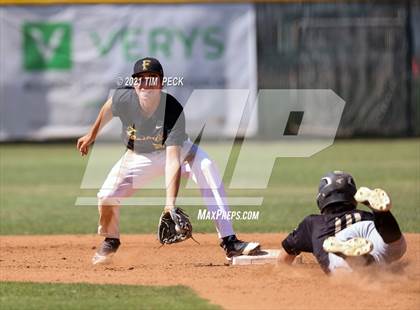 Thumbnail 3 in Canyon @ Foothill photogallery.