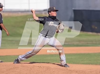 Thumbnail 1 in Canyon @ Foothill photogallery.