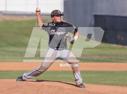 Thumbnail 1 in Canyon @ Foothill photogallery.