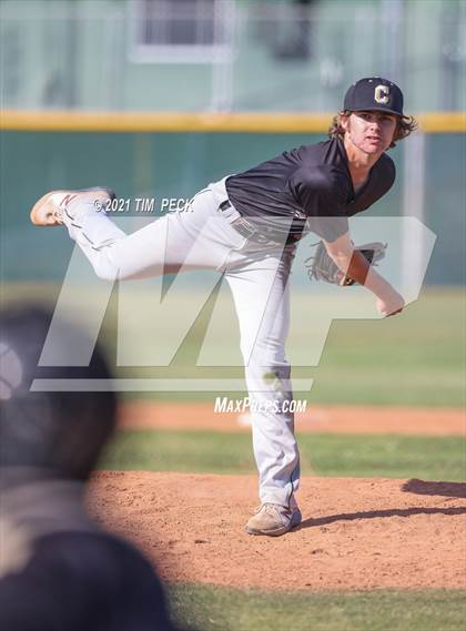 Thumbnail 1 in Canyon @ Foothill photogallery.