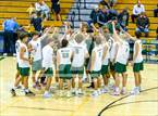 Photo from the gallery "Elsinore vs Santa Barbara (CIF-SS D4 Round 1 Playoff)"