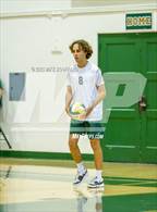 Photo from the gallery "Elsinore vs Santa Barbara (CIF-SS D4 Round 1 Playoff)"