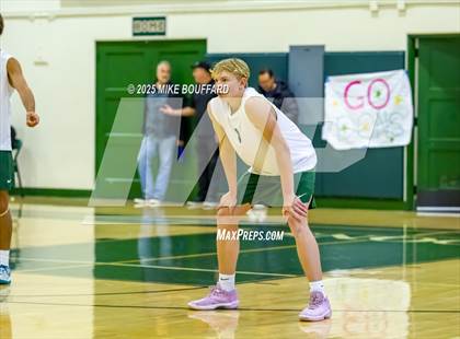 Thumbnail 3 in Elsinore vs Santa Barbara (CIF-SS D4 Round 1 Playoff) photogallery.