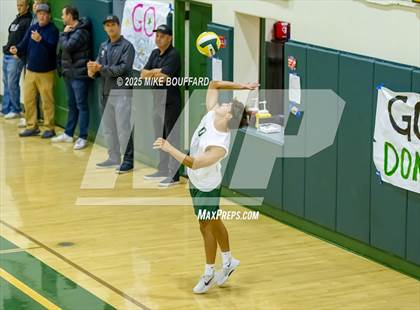 Thumbnail 2 in Elsinore vs Santa Barbara (CIF-SS D4 Round 1 Playoff) photogallery.