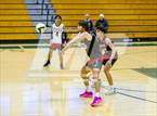 Photo from the gallery "Elsinore vs Santa Barbara (CIF-SS D4 Round 1 Playoff)"